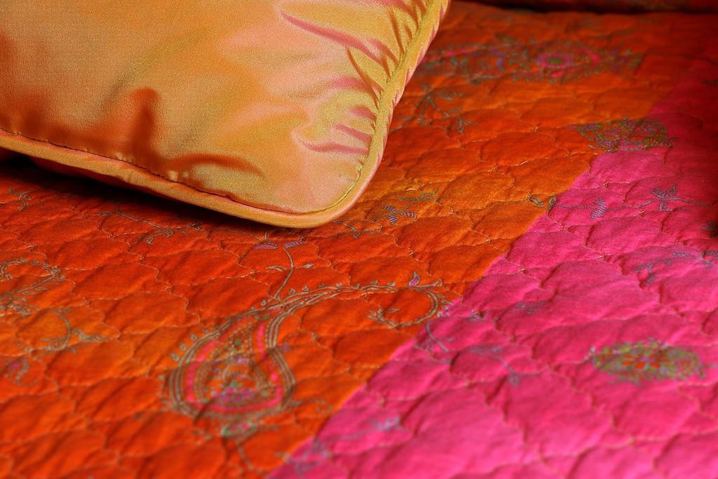 Les Quimeres Falset Phòng bức ảnh